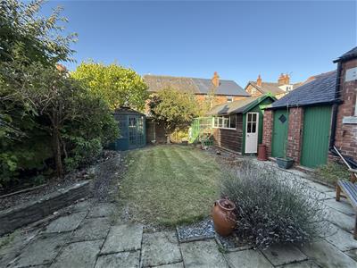 Picture 19